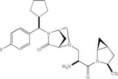 Figure US07553861-20090630-C02558