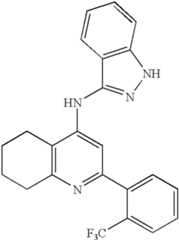 Figure US06638926-20031028-C00491