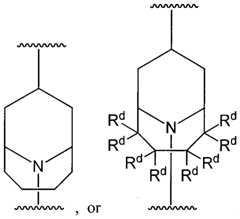Figure imgf000258_0001