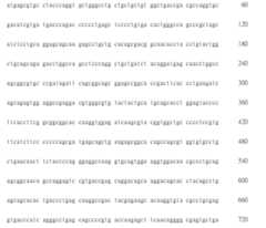 Figure 108123466-A0305-02-0814-881