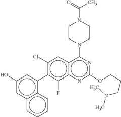 Figure US10011600-20180703-C00151