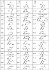 Figure BDA0003142399140000681