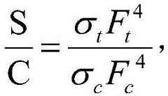 Figure GDA0002734926090000181