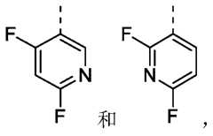 Figure PCTCN2019130053-appb-000032