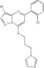 Figure US07119200-20061010-C04824