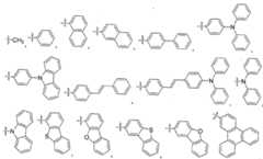 Figure imgf000008_0001