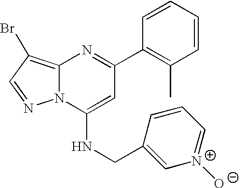 Figure US07119200-20061010-C01320