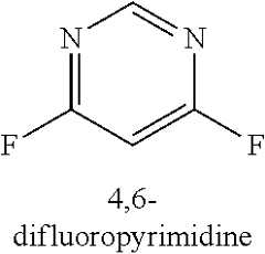 Figure US10683293-20200616-C00467