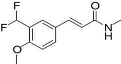 Figure 112018125940914-pat00043
