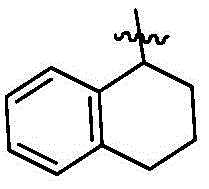 Figure BDA0002087626840000201