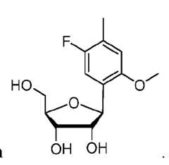 Figure imgf000056_0001