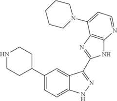 Figure US09738638-20170822-C01987