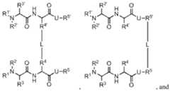Figure imgf000030_0001