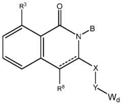 Figure imgf000006_0001
