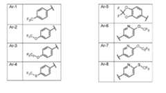 Figure imgf000185_0002