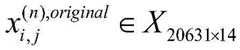 Figure BDA0002756847760000152