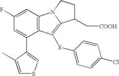 Figure US07144913-20061205-C00164