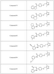 Figure imgf000062_0001