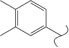 Figure US10350208-20190716-C00545