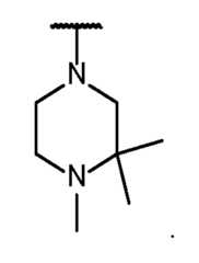 Figure imgf000040_0002