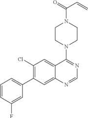 Figure US10829458-20201110-C00401