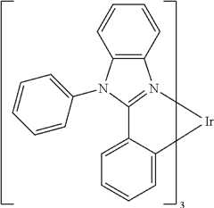 Figure US09663544-20170530-C00244