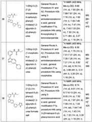 Figure imgf000212_0001