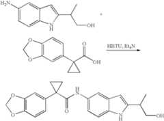 Figure US07645789-20100112-C00770