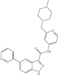 Figure US09745271-20170829-C01097