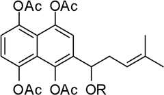 Figure BDA0000142876540000034