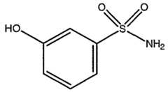 Figure imgf000022_0002