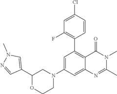 Figure US11718617-20230808-C00388