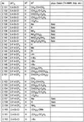 Figure imgf000043_0001