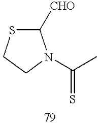 Figure US06204293-20010320-C01547