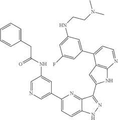 Figure US10206909-20190219-C00464