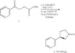 Figure US07034059-20060425-C00005