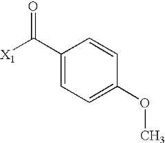 Figure US06649606-20031118-C00533