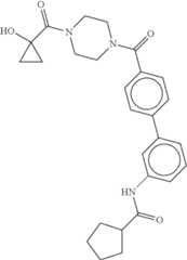 Figure US10399951-20190903-C00539