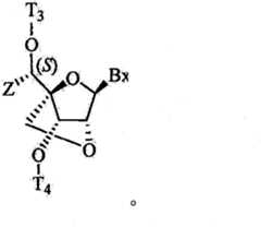 Figure FSB00001065633500062