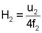 Figure 00000005