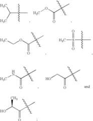 Figure US07417028-20080826-C00005