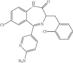 Figure US08604023-20131210-C00751