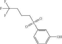 Figure US10479797-20191119-C00071