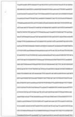 Figure 108128641-A0202-12-0101-949