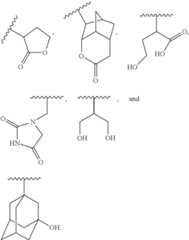 Figure US08951599-20150210-C00017