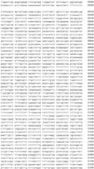 Figure IDA0001908093610000301