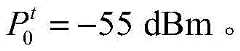 Figure BDA0003648717610000095