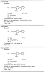 Figure imgf000464_0001