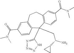 Figure US07553861-20090630-C00308