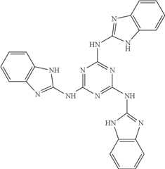 Figure US10347423-20190709-C00009